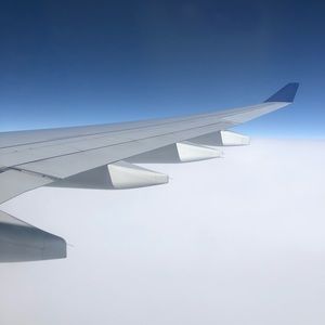 Meet your Posher, Margie